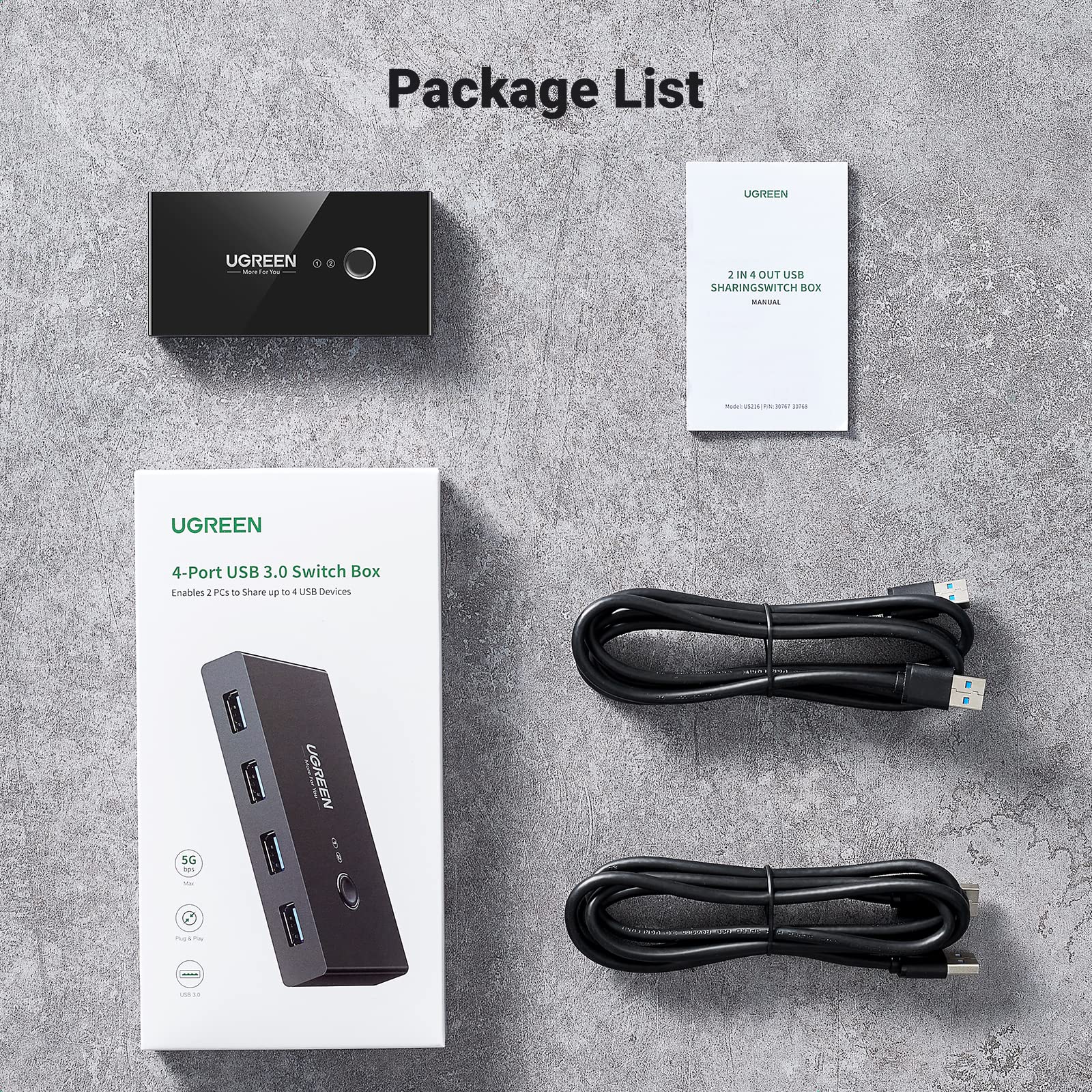 Product image 9