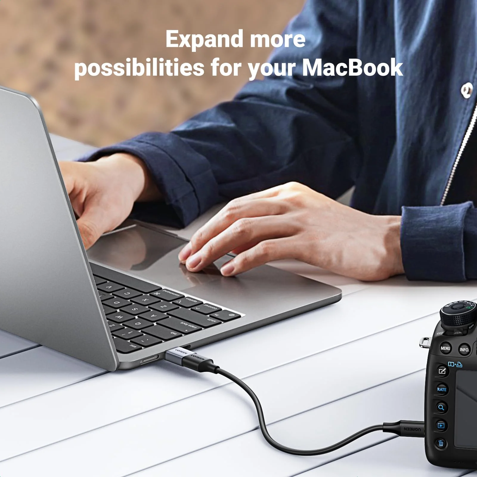 Product image 8
