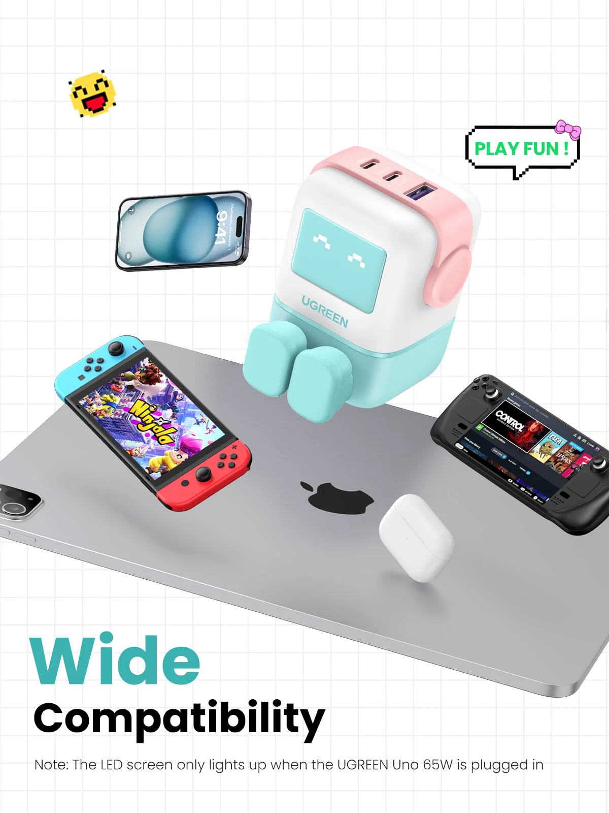 Product image 9