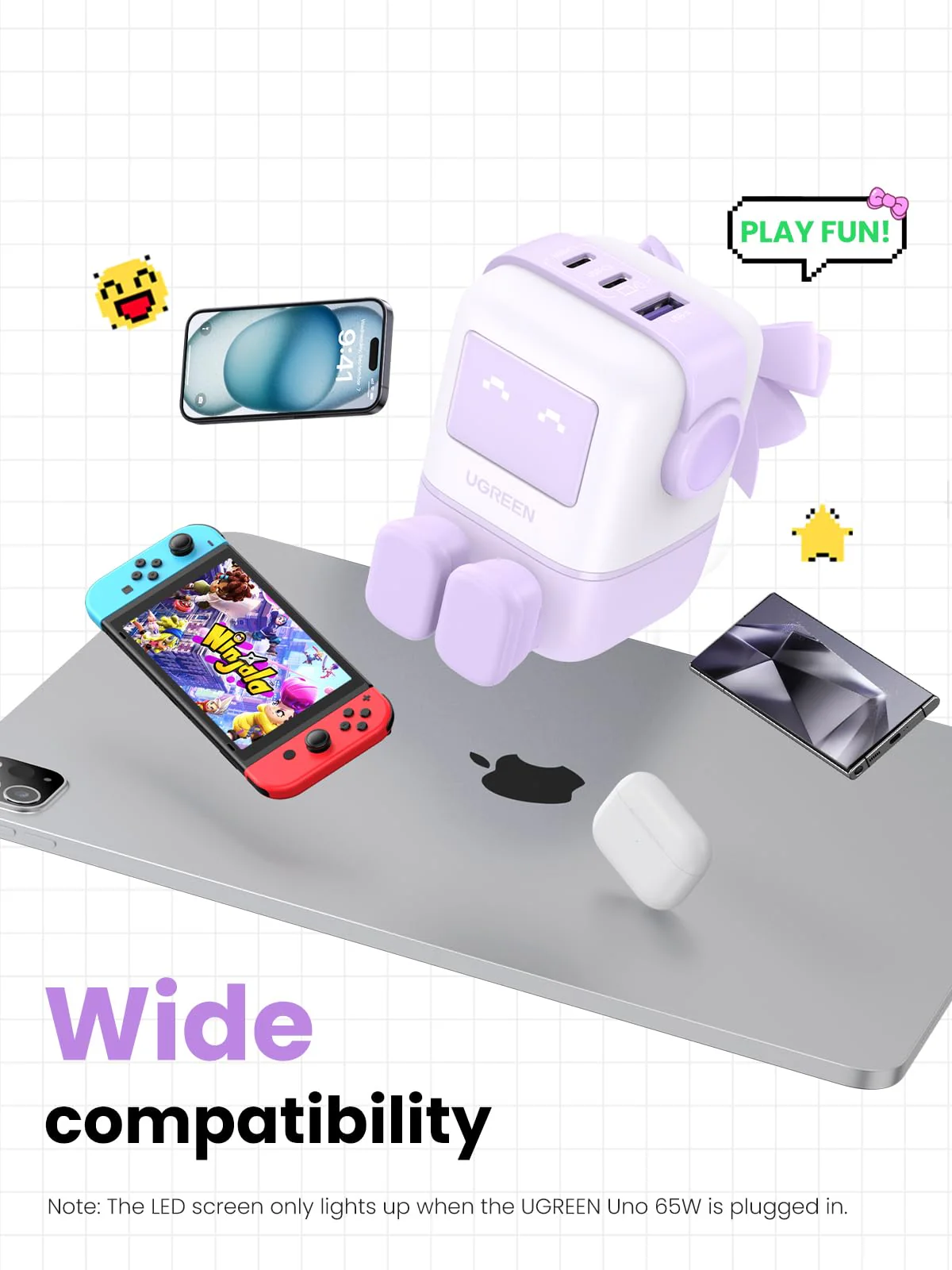 Product image 7